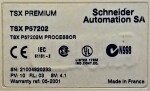 Schneider Electric TSXP57202